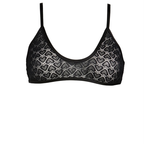 Intimately Free People Kelly set - Picture 4 of 5